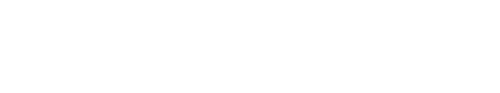 یوروپن