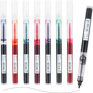 خودکار طراحی و رنگ آمیزی