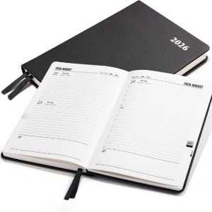 تقویم و سالنامه