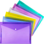 انواع پوشه