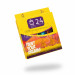 مدادرنگی 24 رنگ ام کیو