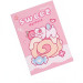 دفتر فانتزی Sweet Bunny Mood
