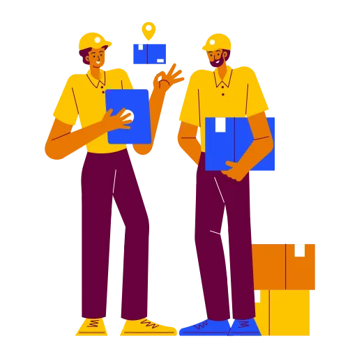 ضمانت سلامت کالا