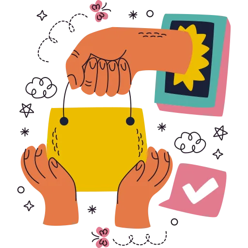 بهترین‌ها برای شما