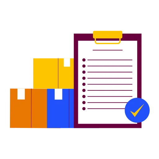 تضمین سلامت فیزیکی